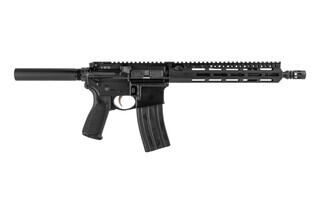 Bravo Company Manufacturing RECCE-11 MCMR Enhanced Light Weight 5.56 AR-15 Pistol - 11.5"